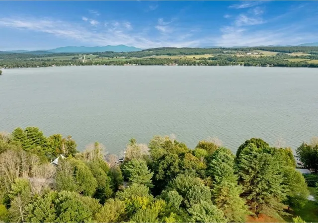 Photo 3 of Land for sale at 434 Patton Shore Rd, Franklin, VT 05457 | MLS# 5102209 | Listing updated on 2026-07-29