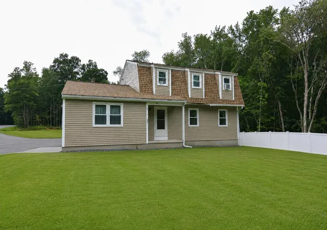 Photo 1 of Single family home for sale at 49 Academy Ave, Atkinson, NH 03811 | MLS# 5102213 | Listing updated on 2026-08-01