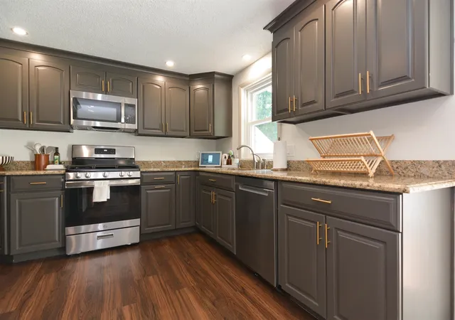 Photo 2 of Single family home for sale at 49 Academy Ave, Atkinson, NH 03811 | MLS# 5102213 | Listing updated on 2026-08-01