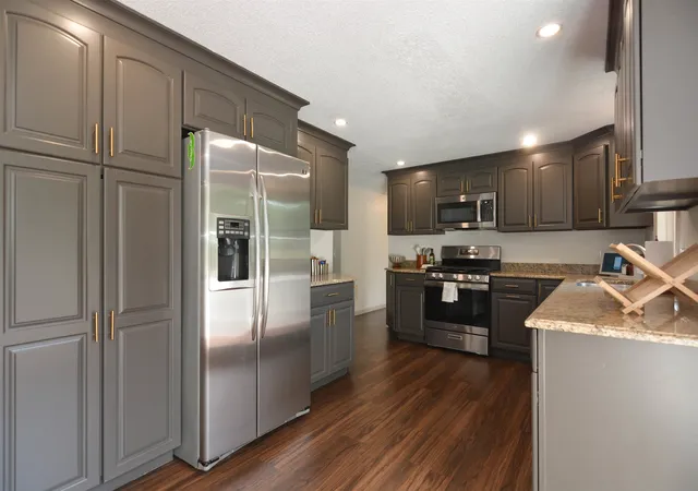 Photo 3 of Single family home for sale at 49 Academy Ave, Atkinson, NH 03811 | MLS# 5102213 | Listing updated on 2026-08-01