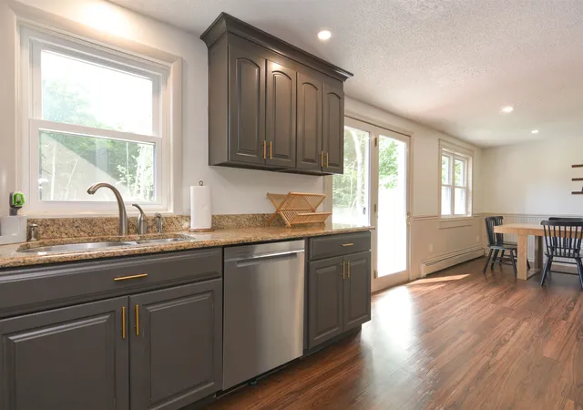 Photo 4 of Single family home for sale at 49 Academy Ave, Atkinson, NH 03811 | MLS# 5102213 | Listing updated on 2026-08-01