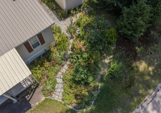 2nd image of 2 Cheryl Dr, Concord, NH 03303 | MLS# 5102215