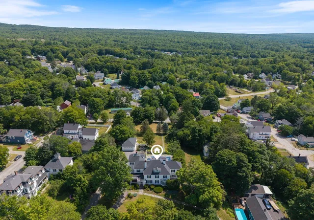 60th image of 555 Main St, Farmington, NH 03835 | MLS# 5102217