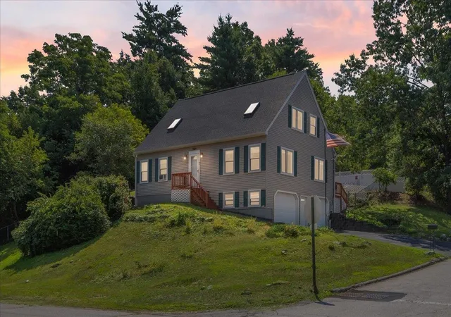 1st image of 130 Erie St, Manchester, NH 03102 | MLS# 5102223