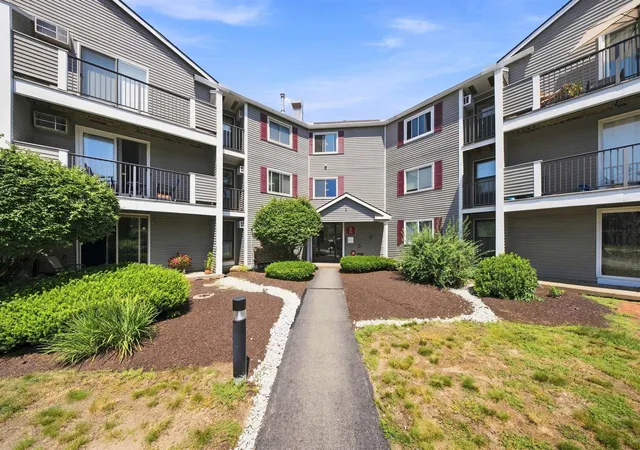 1st image of 120 Fisherville Rd #86, Concord, NH 03303 | MLS# 5102226