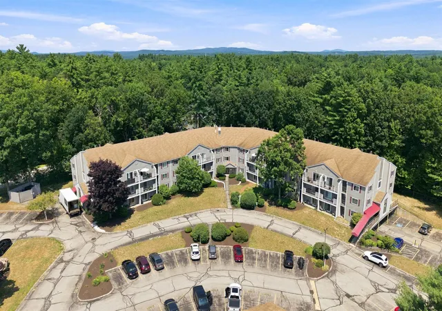 2nd image of 120 Fisherville Rd #86, Concord, NH 03303 | MLS# 5102226