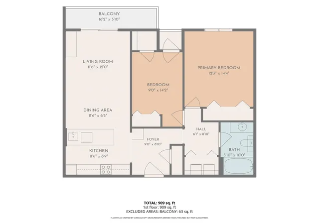 23rd image of 120 Fisherville Rd #86, Concord, NH 03303 | MLS# 5102226