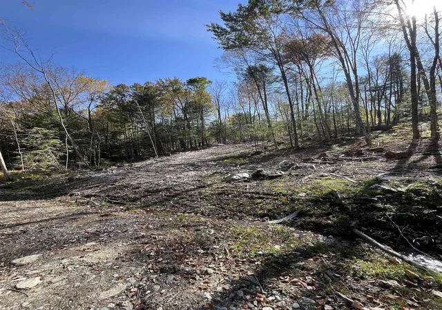 3rd image of Map 227 Lot 010 Underwood Rd, Acworth, NH 03601 | MLS# 5102227