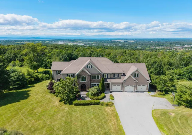 Photo 1 of Mansion for sale at 447 Highlands Dr, Williston, VT 05495 | MLS# 5102229 | Listing updated on 2026-09-03