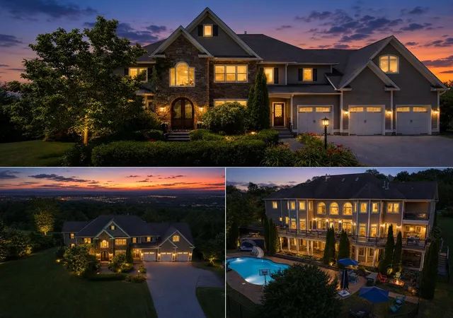 Photo 3 of Mansion for sale at 447 Highlands Dr, Williston, VT 05495 | MLS# 5102229 | Listing updated on 2026-09-03