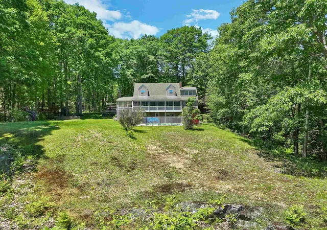 60th image of 15 Ledgewood Dr, Meredith, NH 03253 | MLS# 5102232