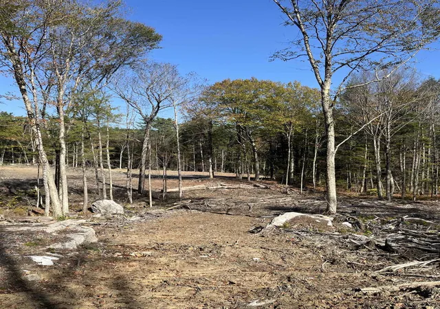4th image of Map 227 Lot 007 Underwood Rd, Acworth, NH 03601 | MLS# 5102233