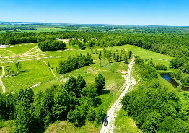 Photo 3 of Land for sale at 11 Ellsworth Dr, Swanton, VT 05488 | MLS# 5102234 | Listing updated on 2026-09-06
