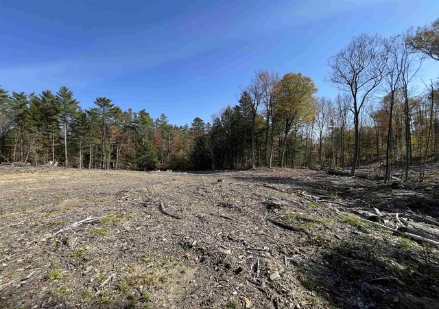 2nd image of Lots 7 & 10 Underwood Rd, Acworth, NH 03601 | MLS# 5102235
