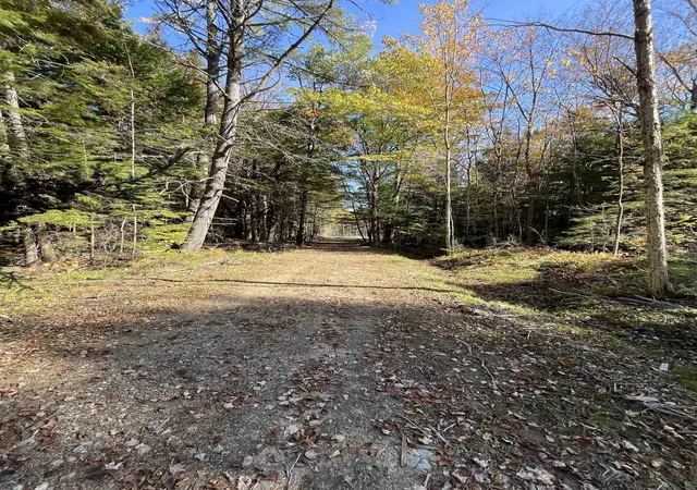 5th image of Lots 7 & 10 Underwood Rd, Acworth, NH 03601 | MLS# 5102235