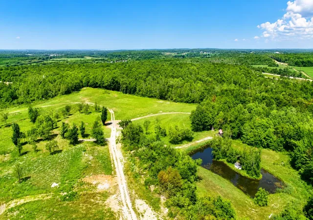 Photo 3 of Land for sale at 12 Ellsworth Dr, Swanton, VT 05488 | MLS# 5102236 | Listing updated on 2026-09-06