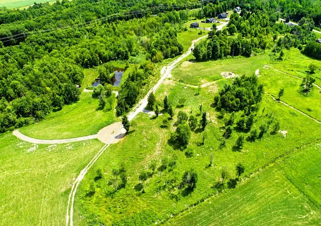 Photo 3 of Land for sale at 13 Ellsworth Dr, Swanton, VT 05488 | MLS# 5102238 | Listing updated on 2026-09-02