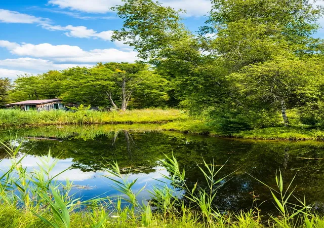 Photo 4 of Land for sale at 13 Ellsworth Dr, Swanton, VT 05488 | MLS# 5102238 | Listing updated on 2026-09-02