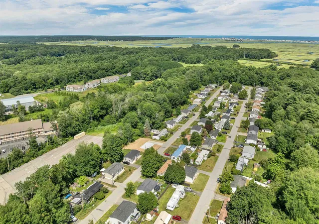Photo 3 of Manufactured home for sale at 5 A Street Street, Seabrook, NH 03874 | MLS# 5102245 | Listing updated on 2026-07-31