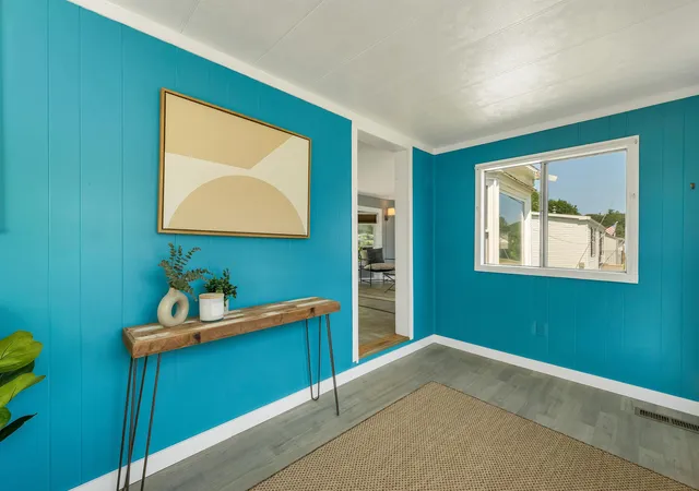 Photo 3 of Manufactured home for sale at 5 A Street Street, Seabrook, NH 03874 | MLS# 5102245 | Listing updated on 2026-07-31