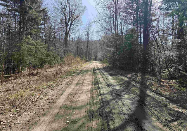 Photo 2 of Land for sale at Woods Rd, Warren, VT 05674 | MLS# 5102247 | Listing updated on 2026-07-30