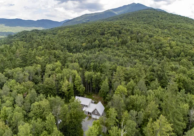 1st image of 760 Lost River Rd, North Woodstock, NH 03262 | MLS# 5102251