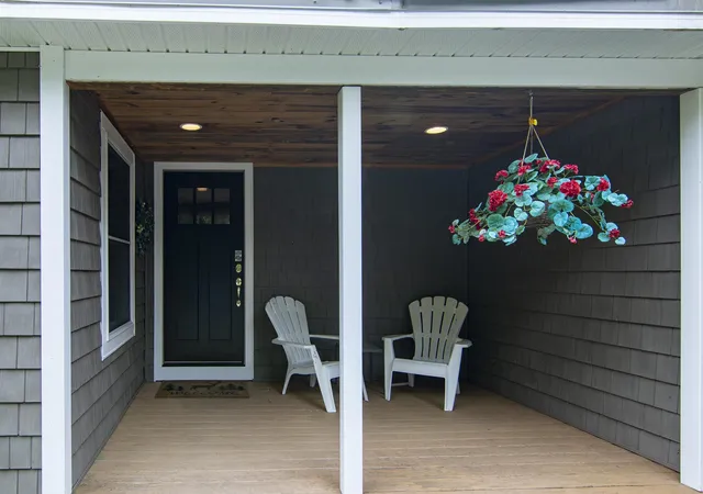 3rd image of 760 Lost River Rd, North Woodstock, NH 03262 | MLS# 5102251
