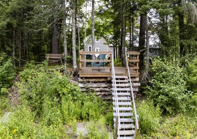 48th image of 760 Lost River Rd, North Woodstock, NH 03262 | MLS# 5102251