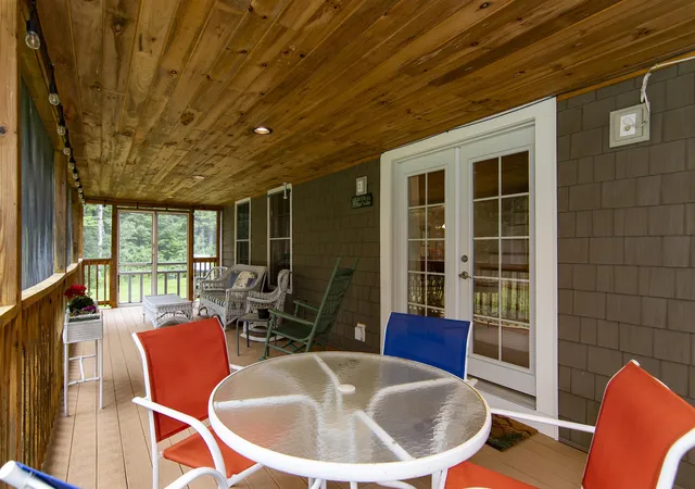 5th image of 760 Lost River Rd, North Woodstock, NH 03262 | MLS# 5102251
