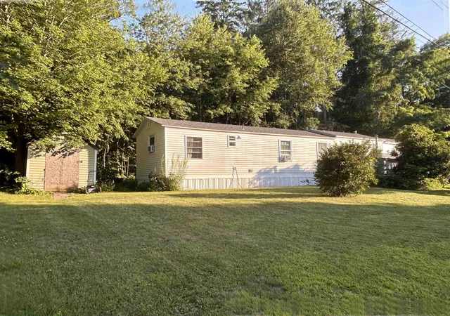 1st image of 16 Sumac St, Exeter, NH 03833 | MLS# 5102252