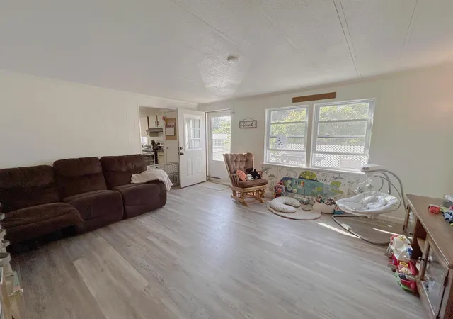 Photo 3 of Manufactured home for sale at 16 Sumac St, Exeter, NH 03833 | MLS# 5102252 | Listing updated on 2026-08-02
