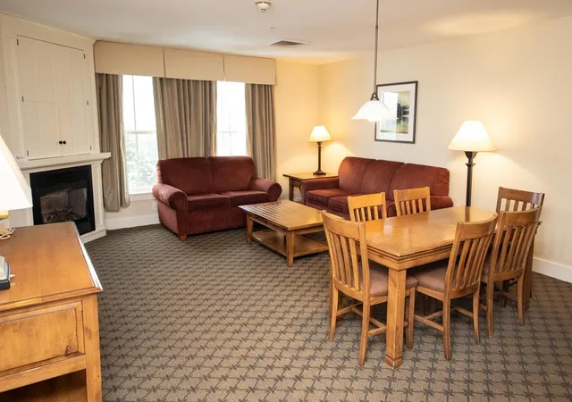 Photo 2 of Condo for sale at 710/712 Qtr I V Adams House, Ludlow, VT 05149 | MLS# 5102256 | Listing updated on 2026-07-29