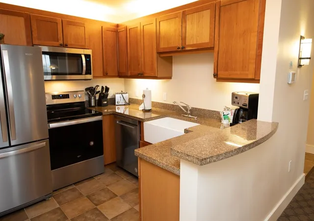 Photo 3 of Condo for sale at 710/712 Qtr I V Adams House, Ludlow, VT 05149 | MLS# 5102256 | Listing updated on 2026-07-29