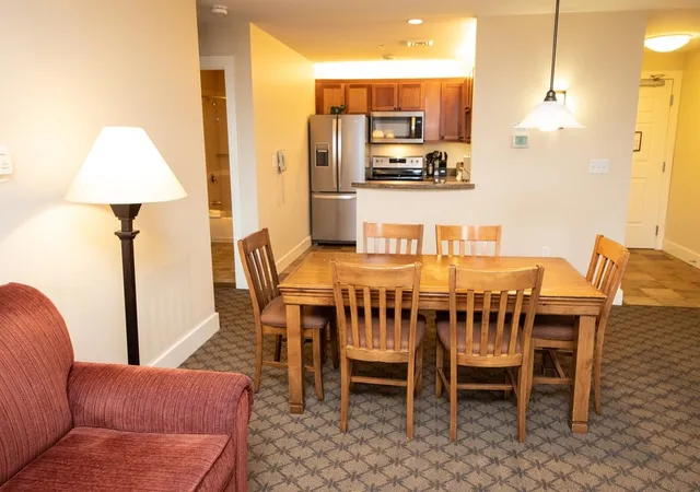 Photo 4 of Condo for sale at 710/712 Qtr I V Adams House, Ludlow, VT 05149 | MLS# 5102256 | Listing updated on 2026-07-29