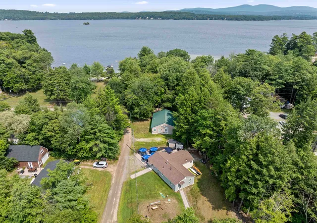 Photo 1 of Single family home for sale at 15 Cottage Dr, Sanbornton, NH 03269 | MLS# 5102259 | Listing updated on 2026-09-17