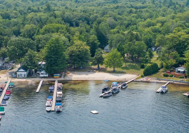Photo 4 of Single family home for sale at 15 Cottage Dr, Sanbornton, NH 03269 | MLS# 5102259 | Listing updated on 2026-09-17