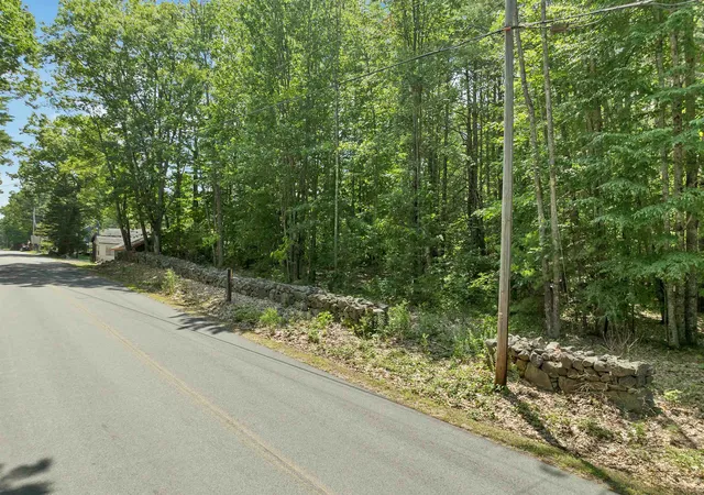 1st image of 0 Roberts Cove Rd, Alton, NH 03809 | MLS# 5102260