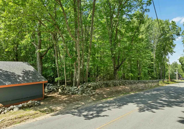 2nd image of 0 Roberts Cove Rd, Alton, NH 03809 | MLS# 5102260