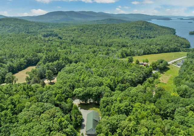 Photo 3 of Sale Pending at 0 Roberts Cove Rd, Alton, NH 03809 | MLS# 5102260 | Listing updated on 2026-08-27