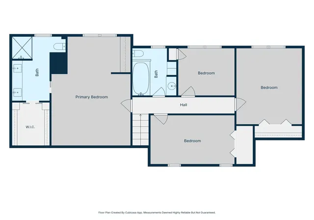 60th image of 280 Kearney St, Manchester, NH 03104 | MLS# 5102262