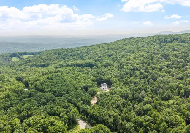 31st image of 405 Mountain Rd, Lyndeborough, NH 03082 | MLS# 5102264