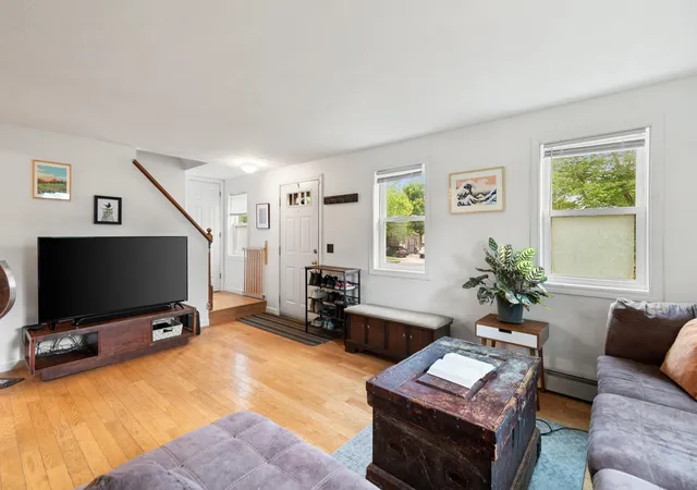 Photo 3 of Single family home for sale at 8 Hunting Ridge Ln, Milton, VT 05468 | MLS# 5102268 | Listing updated on 2026-09-09