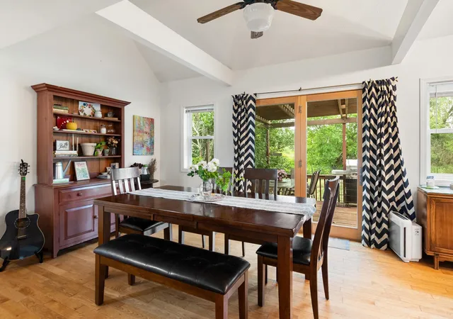 Photo 3 of Single family home for sale at 8 Hunting Ridge Ln, Milton, VT 05468 | MLS# 5102268 | Listing updated on 2026-09-27