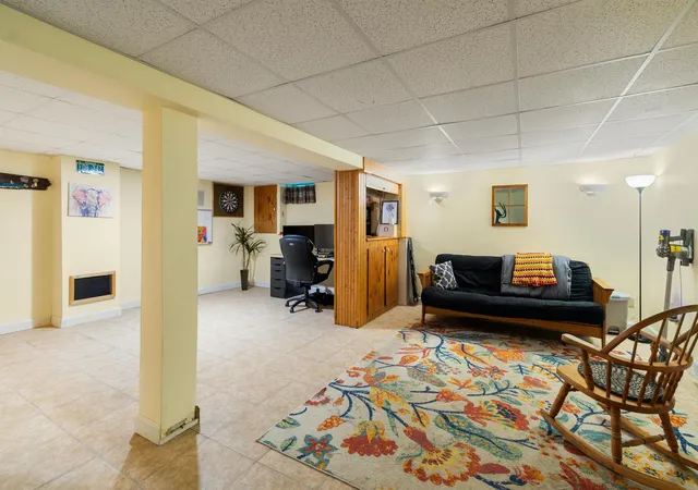 Photo 4 of Single family home for sale at 8 Hunting Ridge Ln, Milton, VT 05468 | MLS# 5102268 | Listing updated on 2026-09-27