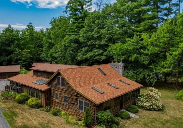 Photo 1 of Single family home for sale at 709 West Milton Rd, Milton, VT 05468 | MLS# 5102270 | Listing updated on 2026-09-01