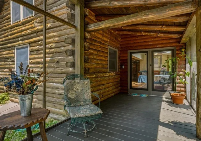 Photo 3 of Single family home for sale at 709 West Milton Rd, Milton, VT 05468 | MLS# 5102270 | Listing updated on 2026-09-01