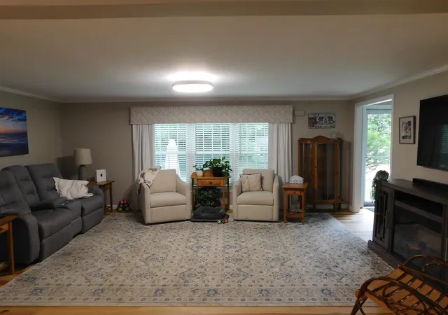 31st image of 10 Harvey Brook Rd, Wolfeboro, NH 03894 | MLS# 5102271