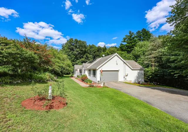 4th image of 86 Annand Dr, Milford, NH 03055 | MLS# 5102273