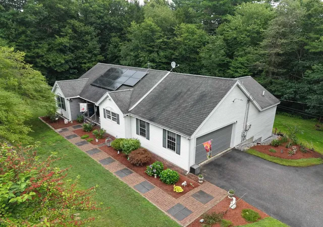 5th image of 86 Annand Dr, Milford, NH 03055 | MLS# 5102273