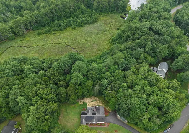 56th image of 86 Annand Dr, Milford, NH 03055 | MLS# 5102273